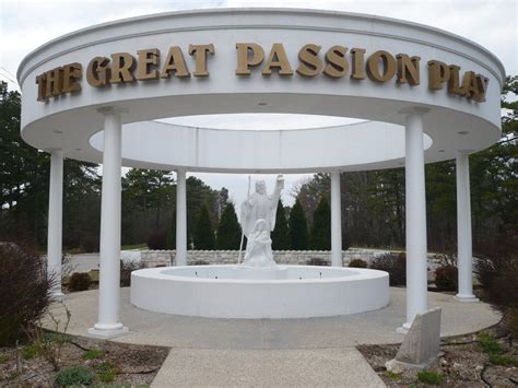 Passion play eureka springs - The 2022 season of the Passion Play has ended. Click here to get tickets for 2023! The Great Passion Play is the largest attended outdoor drama in America. Over 8 million …